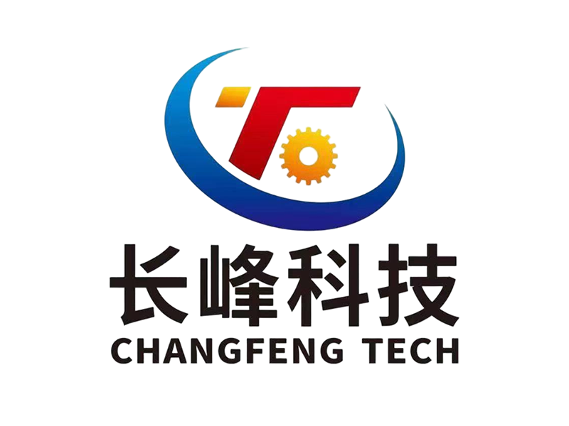 江门智能打扣机